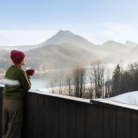Arabella Jagdhof Resort am Fuschlsee-3